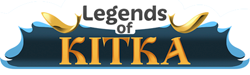 kitkanlegenda-en