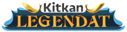 kitkanlegenda