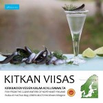 kitkan viisas esite