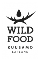 NP WildFood logo valk RGB